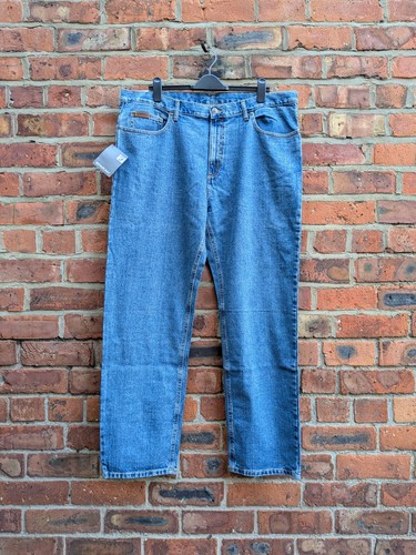 Farah straight cut rigid - farah,