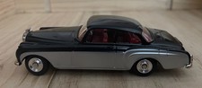 Corgi Toys Model Club 224 -