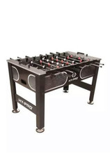 Hy-pro 4 ft 6 Striker Football