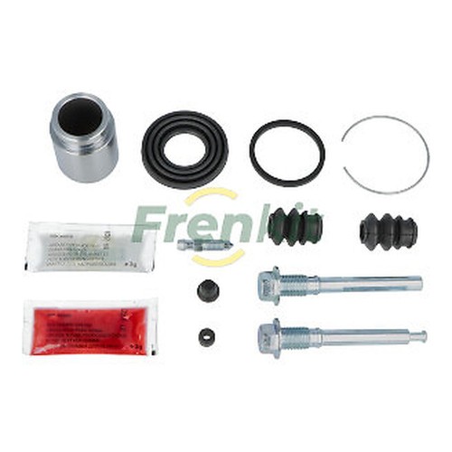 735067 frenkit repair kit - repair,