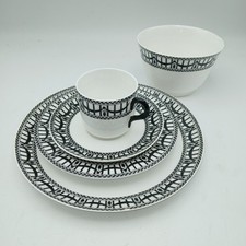 Royal Worcester Demitasse