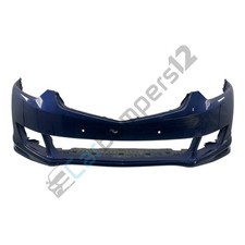 HONDA ACCORD 2009 - 2011