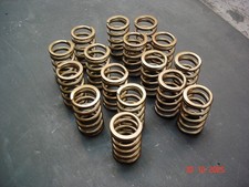 Fits Nissan Micra K11 CG10 CG13 & CGA3 Uprated Valve Springs