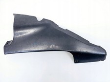 Honda CBR 1000 F