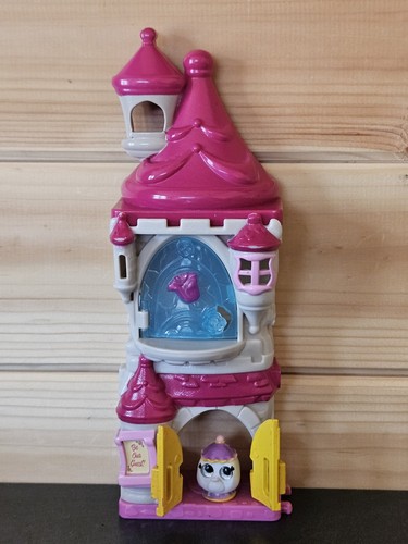 Disney doorables beauty the - disney,