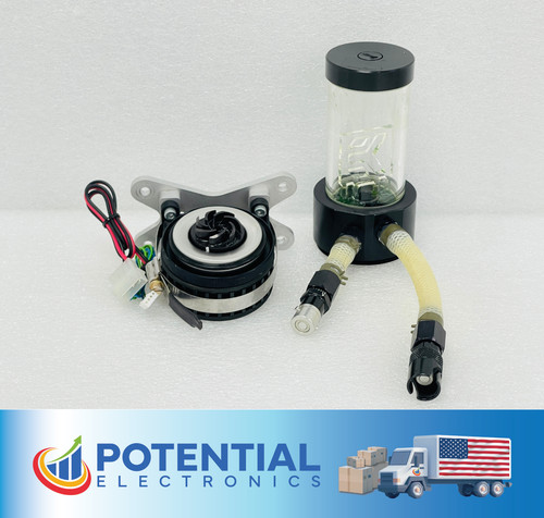 Used pwm9 20 000 - ek, pwm9-20/000-01