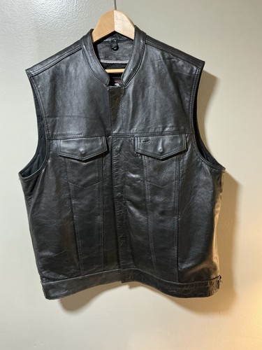Silver bike 2xl biker - silver,