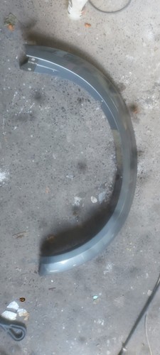 Mitsubishi l200 b40 2006 2015 - l200, 2006-2015