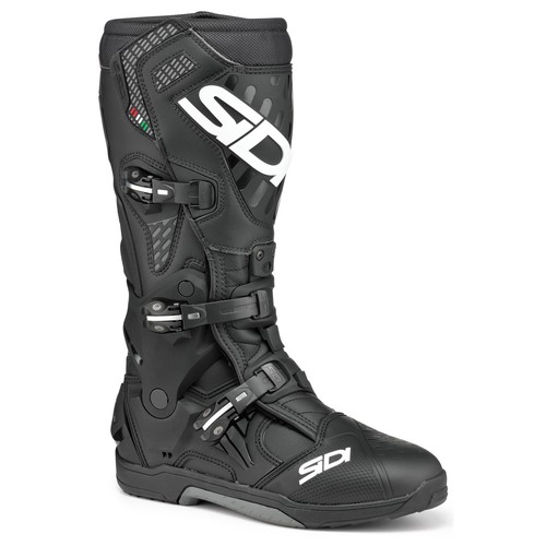 Sidi 2318 0155 crossair sl - sidi, 2318-0155-44