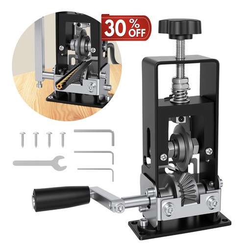 Electric manual wire stripping - electric,