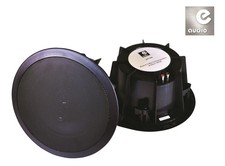 e-audio Domestic & Commercial