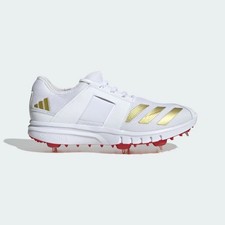 adidas howzat cricket spikes