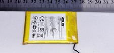 ASUS T100CHI C11P1420 Battery 1ICP3/44/55 For Dock Keyboard
