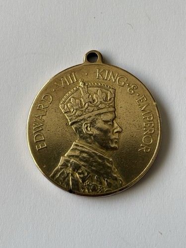 1937 king edward - king,