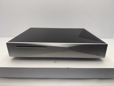 Innuos Zenith MK3 1TB Music