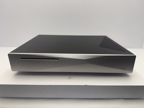 Innuos zenith mk3 1tb - 1tb, music