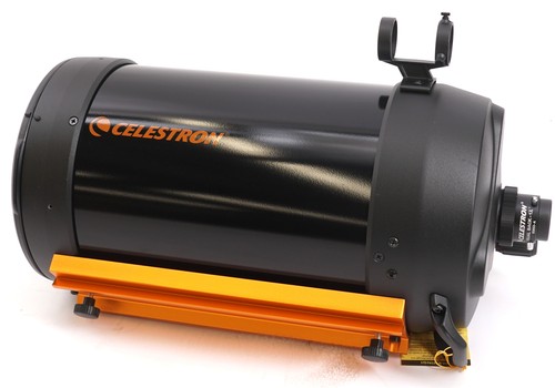 Celestron advanced inch - vx, 8-inch