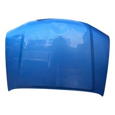 NISSAN NAVARA BONNET FACELIFT EURO 5 2010-2015 D40 F51005X3MA