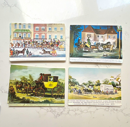 Set illustrated - set,