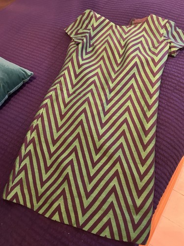 Rare vintage 1960s jean varon - rare,