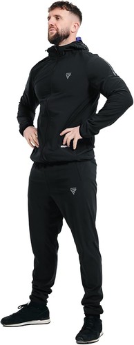 Rdx sauna suit oeko tex - rdx,