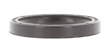 Manual Transmission Shaft Seal