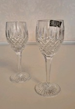 Stuart shaftesbury crystal x - crystal,