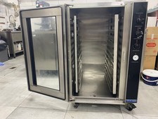 New Proven Single Cabinet