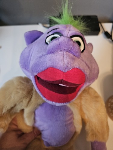 Neca talking animatronic - neca,