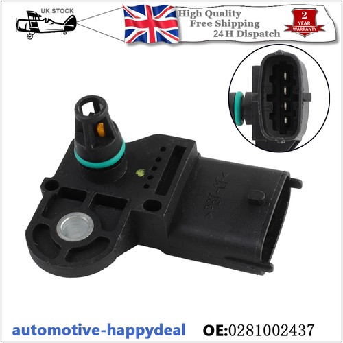 For vauxhall astra vectra - vauxhall,