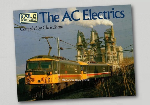 Fridge magnet rail portfolio - fridge,