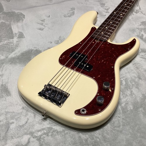 Fender american standard - fender,
