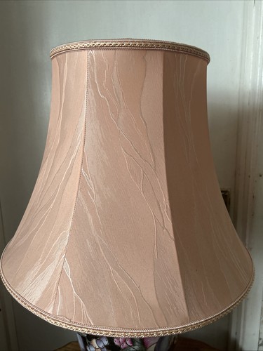Vintage soft tailored - vintage, soft-tailored
