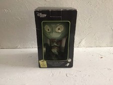 Disney Store The Nightmare