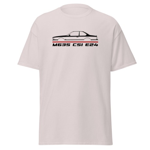 For bmw m635 - bmw, 1984-1989