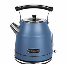 Range Master Cordless Classic