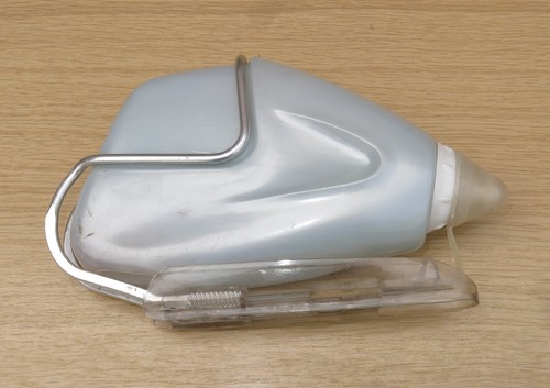Shimano aerodynamic water - shimano,
