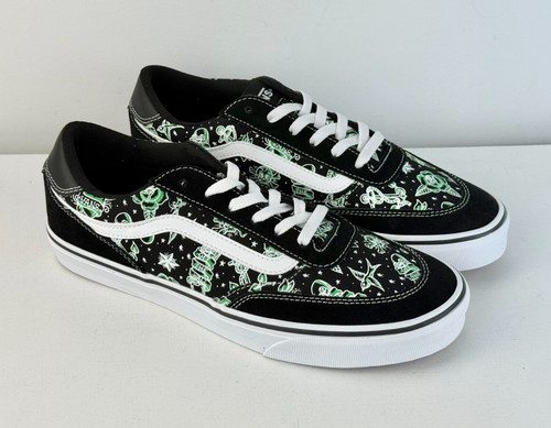 Men vans old skool - -,