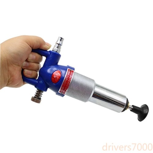Valve repair tool - ,