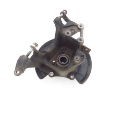 stub axle rear right Ford