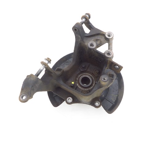 Stub axle rear - stub, ford