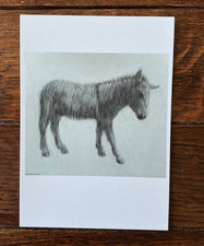 Charming Baker - Unidonkey