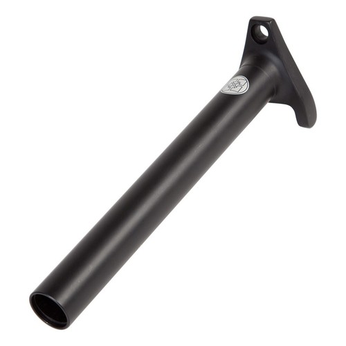 Fit tripod seatpost - seatpost,