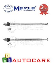 MEYLE -  HONDA CIVIC TYPE R EP3 INNER STEERING TRACK TIE ROD RACK END ENDS