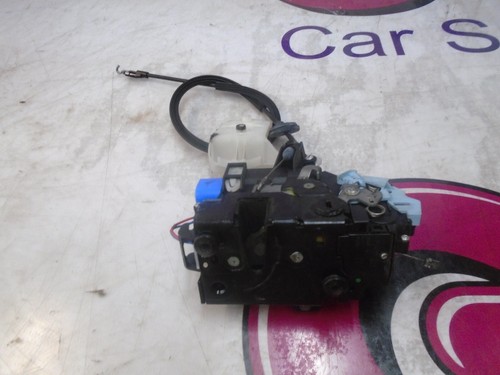 2013 touran bluemotion - touran,