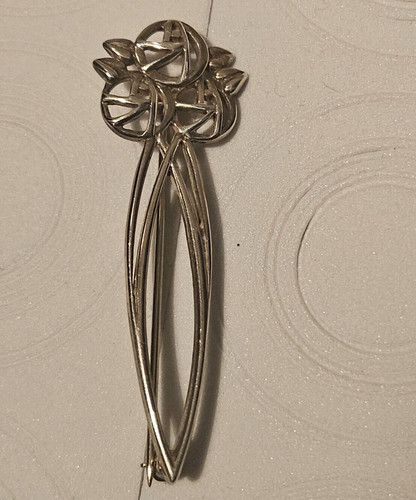 Carrick 925 sterling silver - sterling,