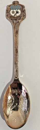 Tradition silver plated - tradition,