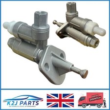 Fuel transfer pump for - transfer,