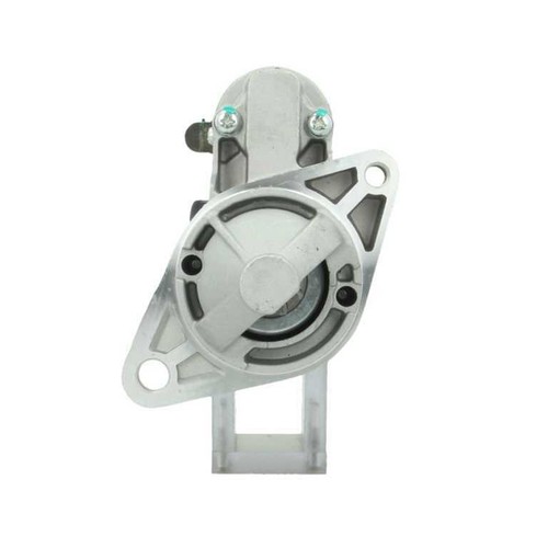 Starter motor for - motor,