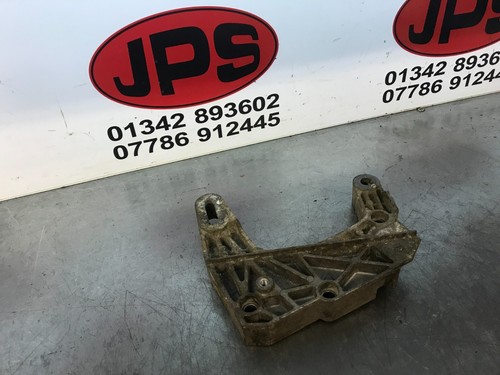Alternator bracket 8725 - .084, x